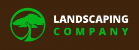 Landscaping The Junction - Landscaping Solutions