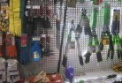 The Junctiongarden-accessories-machinery-and-tools-17.jpg; ?>